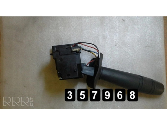 Другие включатели / ручки/ переключатели