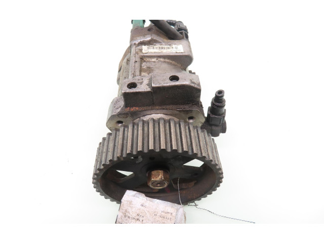 Vstřikovací čerpadlo 331004X700, R9044Z071A KIA Carnival J3