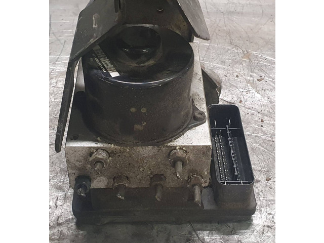 Jednotka ABS A2514310512, 10020405344 Mercedes-Benz R W251 2008