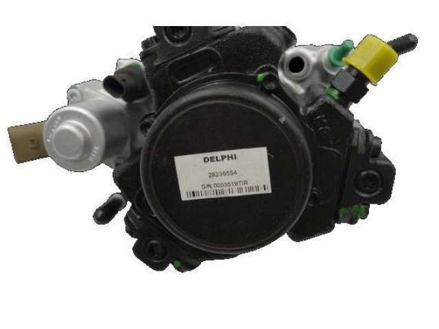 Vstřikovací čerpadlo 28277574, 28218883 KIA Rio