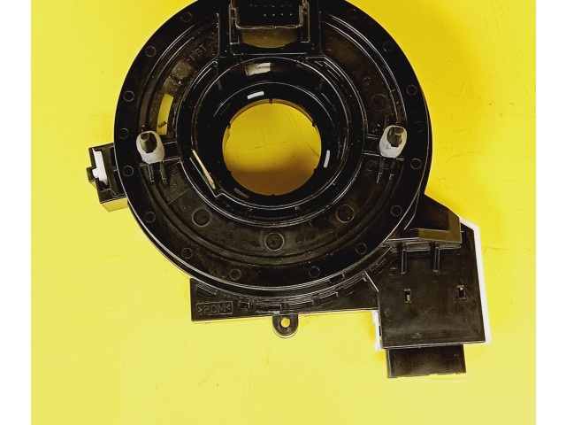 Подрулевой шлейф SRS 1K0959653C Audi A3 S3 8L