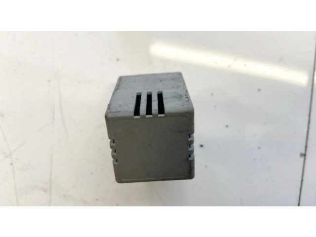 Другое реле