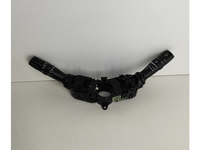 Ручка поворотов/ фонарей 934202P560CA, 934102P630 KIA Sorento