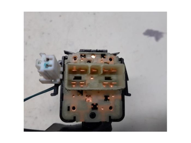 Переключатель дворников 5293PA1000, 9694858685   Chevrolet Spark