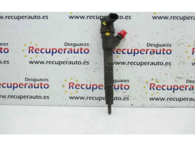 Vstřikovač 0445110059 Chrysler Voyager