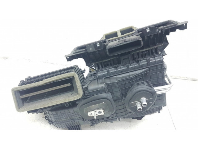 Комплект воздушного узла салона