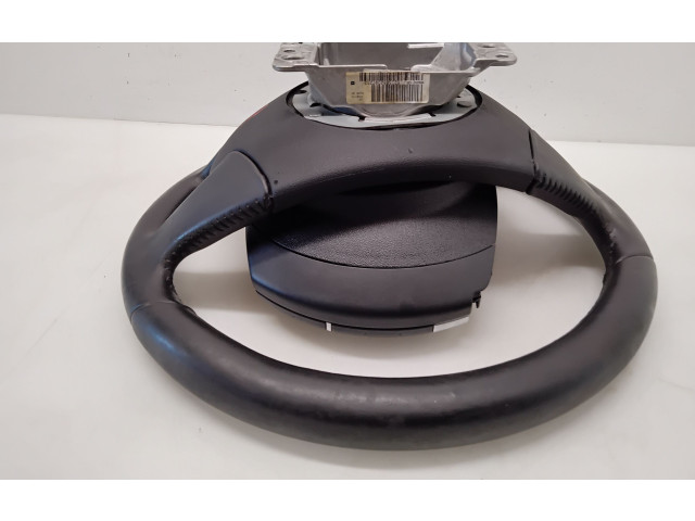 Руль Citroen C5 2008 - 2016 года 508004900, 609435700