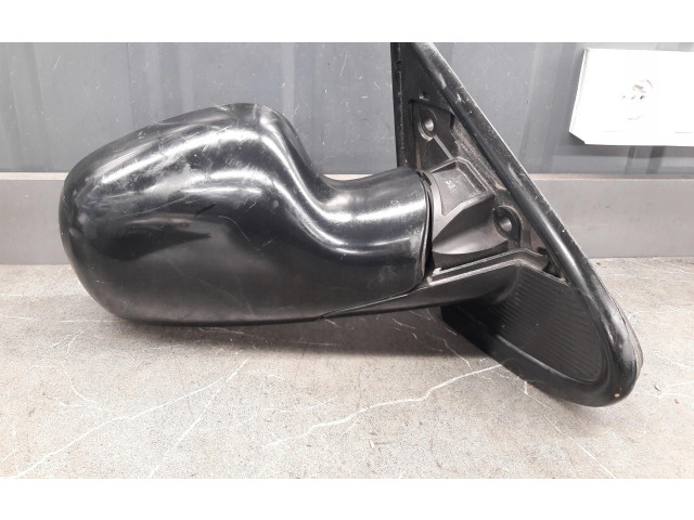 Zpětné zrcátko Chrysler Grand Voyager II 1992 04894412AA