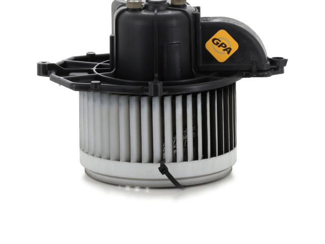 Вентилятор печки    6441AS, X0-1538G   Peugeot Partner