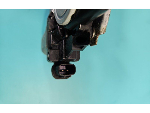 Руль Suzuki Splash - года 83560-63J00, IMPRK1464002