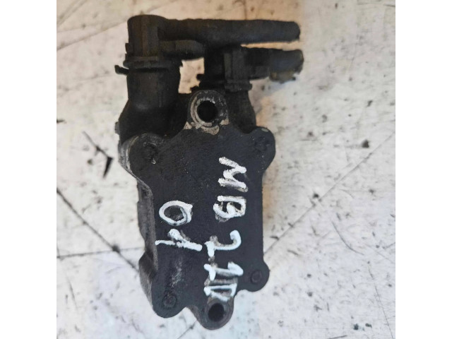 Vstřikovací čerpadlo A6110900250, 0440020003 Mercedes-Benz Vito Viano W638 pro naftový motor 2.2