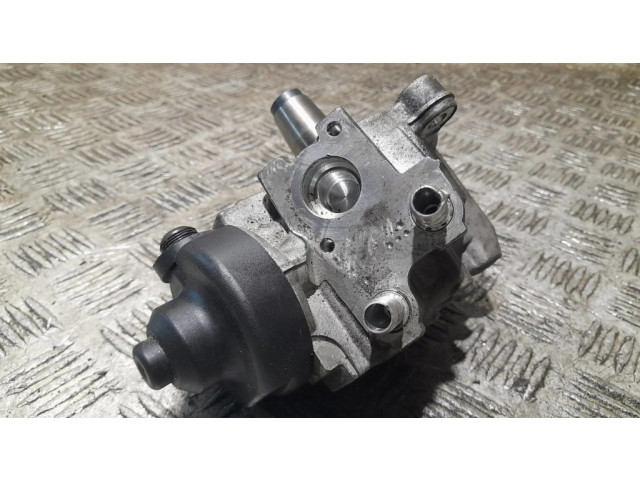 Vstřikovací čerpadlo 7823452, 0445010519 BMW 3 F30 F35 F31 pro naftový motor 2.0