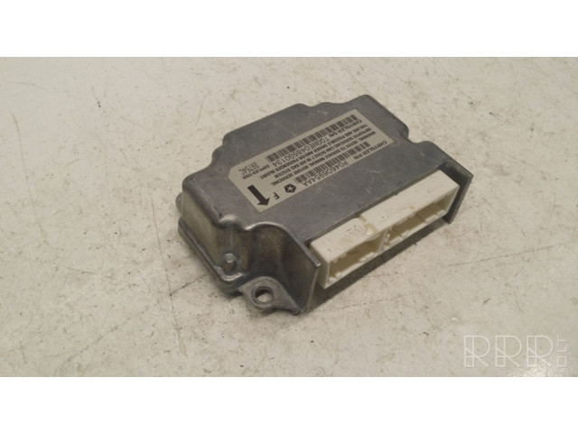 Блок подушек безопасности P04606954AA, TQGME0485G0134   Jeep Cherokee