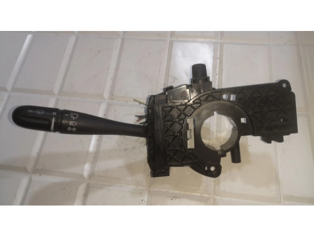 Ручка стеклоочистителей 4685328, B11562 Chrysler Voyager