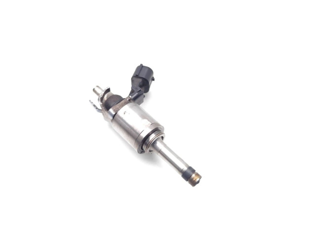 Vstřikovač 4350R-0060, 05R06-09873   Nissan Pulsar    HRA2DDT 