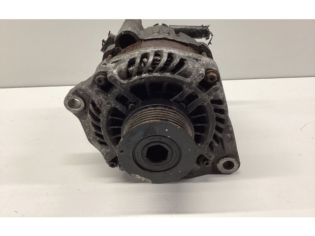 Генератор 1800A334 Mitsubishi Outlander