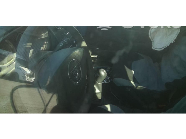 Зеркало электрическое        Dacia Logan II  2012 - 2020 года   