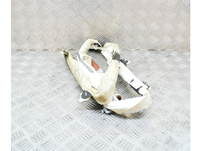 Volant Mercedes-Benz A W176 2016 0080P1100001, 0589P1000338