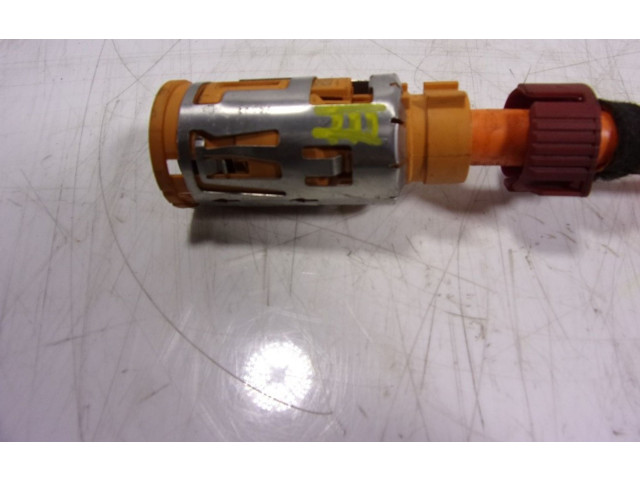 Блок управления 61125A481C4, 608454J   BMW iX3 G08