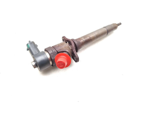 Форсунка 0445110078, 8658352    Volvo V70  D5244T;D5244T2;D5244T5 