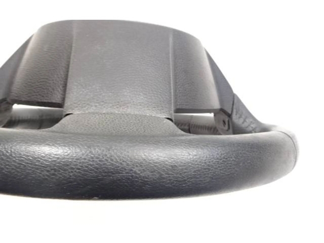 Volant Nissan Qashqai 2007 CV400450PG, 70710369