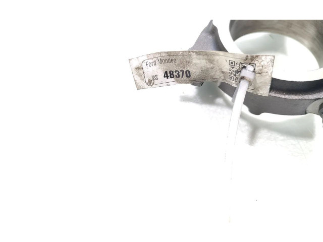 Píst N7BA Ford Mondeo Mk III N7BA