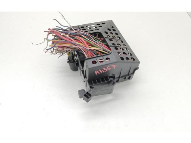   Pojistková skříňka 0001683V001, 0001683V001   Smart ForTwo  2003