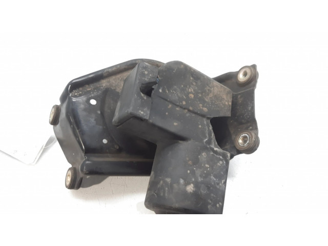 Моторчик дворников MR245600    Mitsubishi Space Star