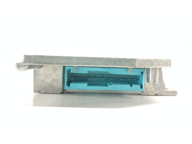 Блок подушек безопасности 13158713ZK, 327963935   Opel Meriva A