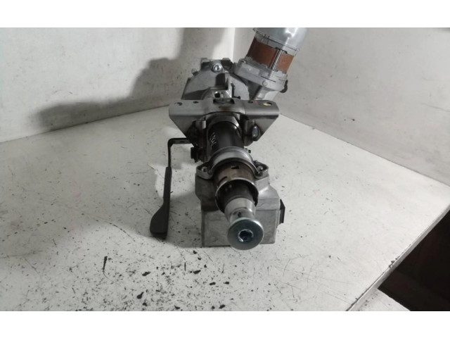 Volant Toyota Corolla E20 2022 8965012L40