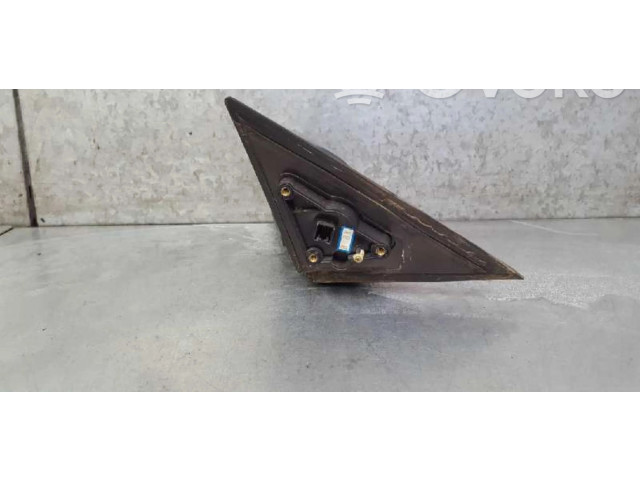 Zpětné zrcátko Hyundai Sonata