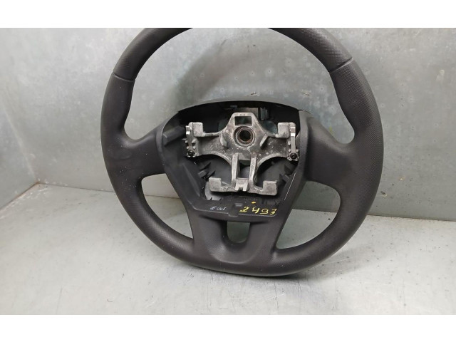 Volant Renault Twizy 2016 484305823R