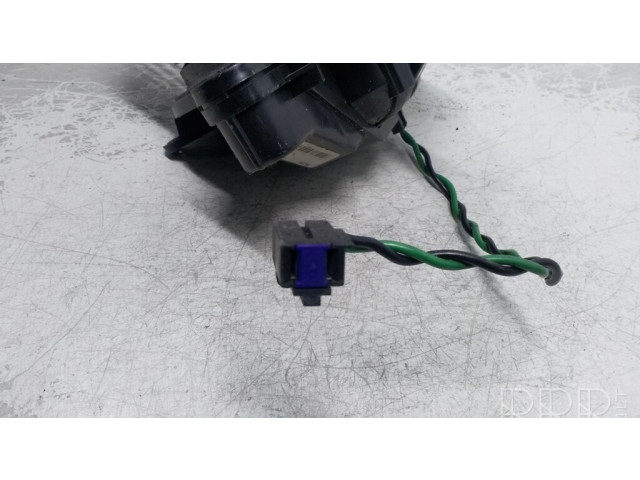 Вентилятор печки    929437S, 929451E   Jeep Grand Cherokee (WK)