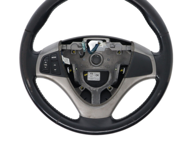 Volant Hyundai i30 2008 561102L070G2