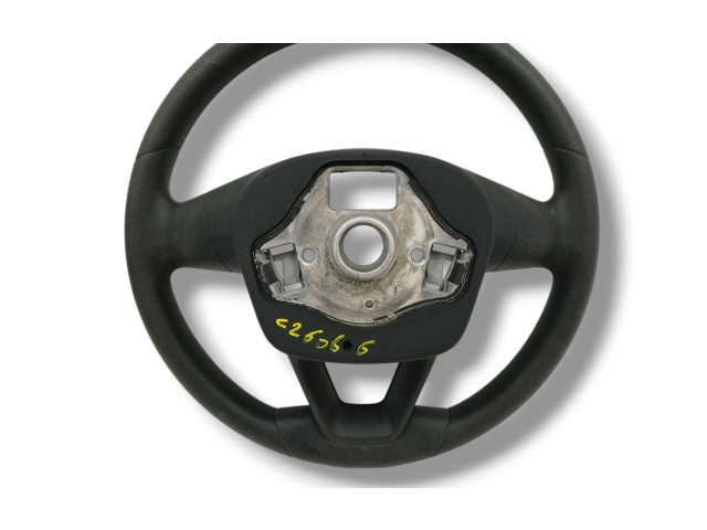 Volant Seat Ibiza IV (6J,6P) 2017 5F0419091A