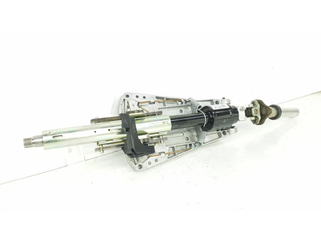 Руль Mercedes-Benz E W212 2009-2016 года A2184600016, 2184600016