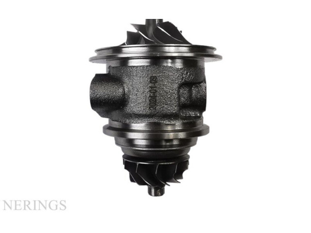 Турбина Peugeot 2008 I 49373-02003, CHRA50-0164