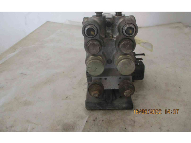 Блок АБС 7M0907379A, 22102624 Ford Galaxy 1995 - 2000 года