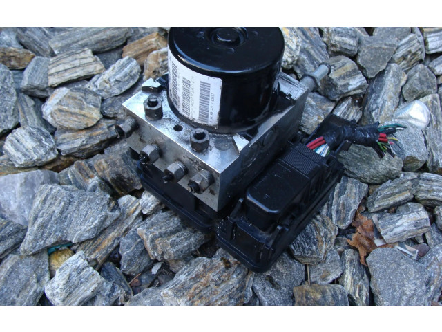 Блок ABS P05272897AB Dodge Caliber