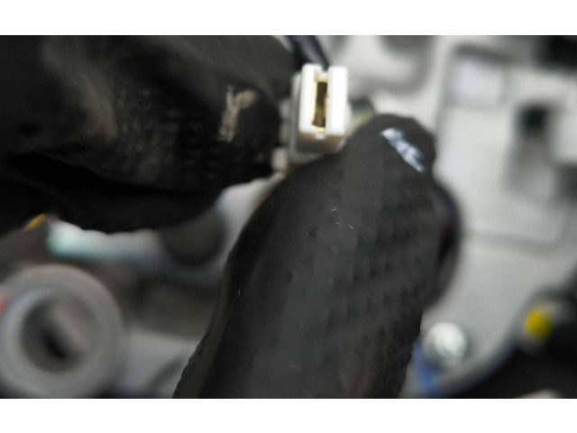 Volant KIA Niro 2024 56100A0070CC, T2311002W8D