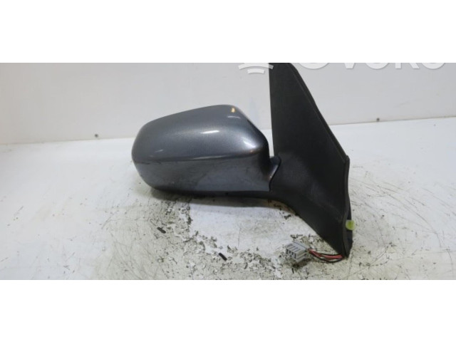 Zpětné zrcátko Honda Civic 2004