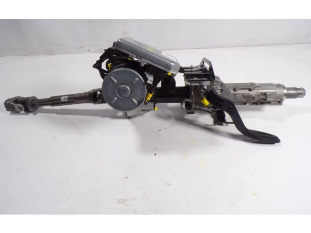    Рулевая рейка 2Q2423510AK, 2Q2909144M   Audi A1 2018 -  года