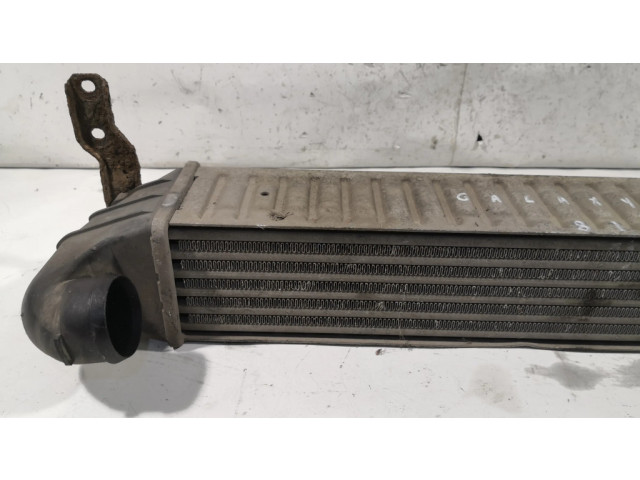 Интеркулер 7M3145805 Ford Galaxy 1.9
