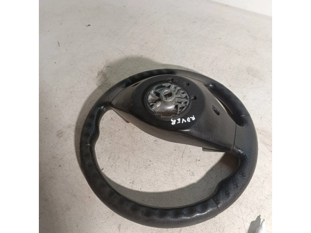 Volant Rover 200 XV 1997 72600  