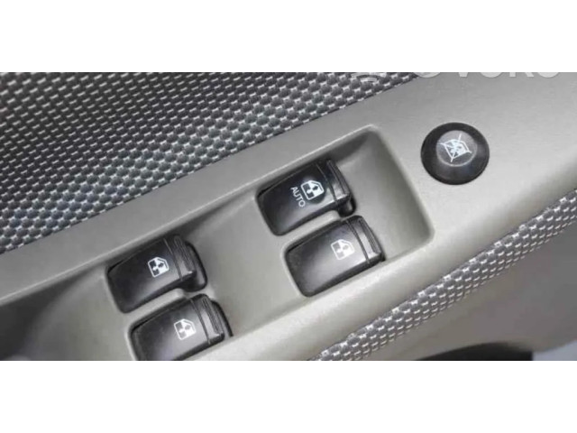 Генератор Chevrolet Lanos 2.0