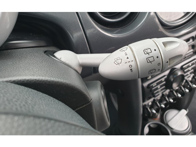 Подрулевой шлейф SRS Mini One - Cooper R50 - 53