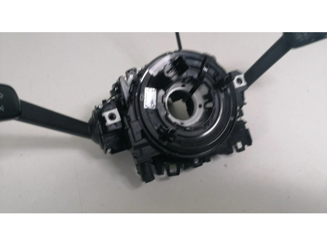 Комплект ручек