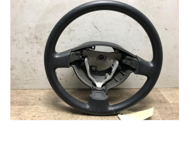 Руль Daihatsu Cuore - года 45102B2050, 45102B2050
