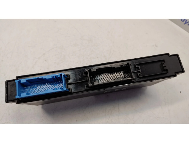 Блок комфорта 61359226333 BMW 1 E82 E88