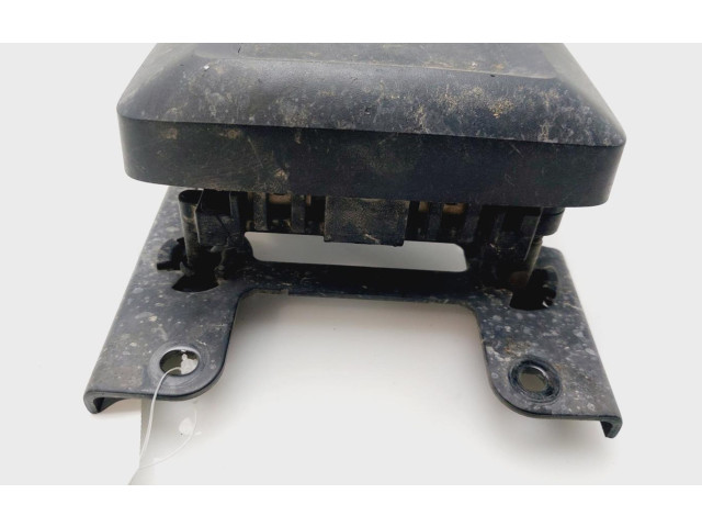 Řídící jednotka 479311EA1A Infiniti QX50 (J50) 2012